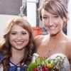 sarah_harrel